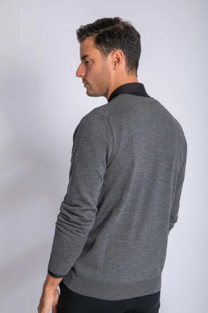 Concrete Product Image