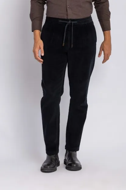 Concrete Product Image