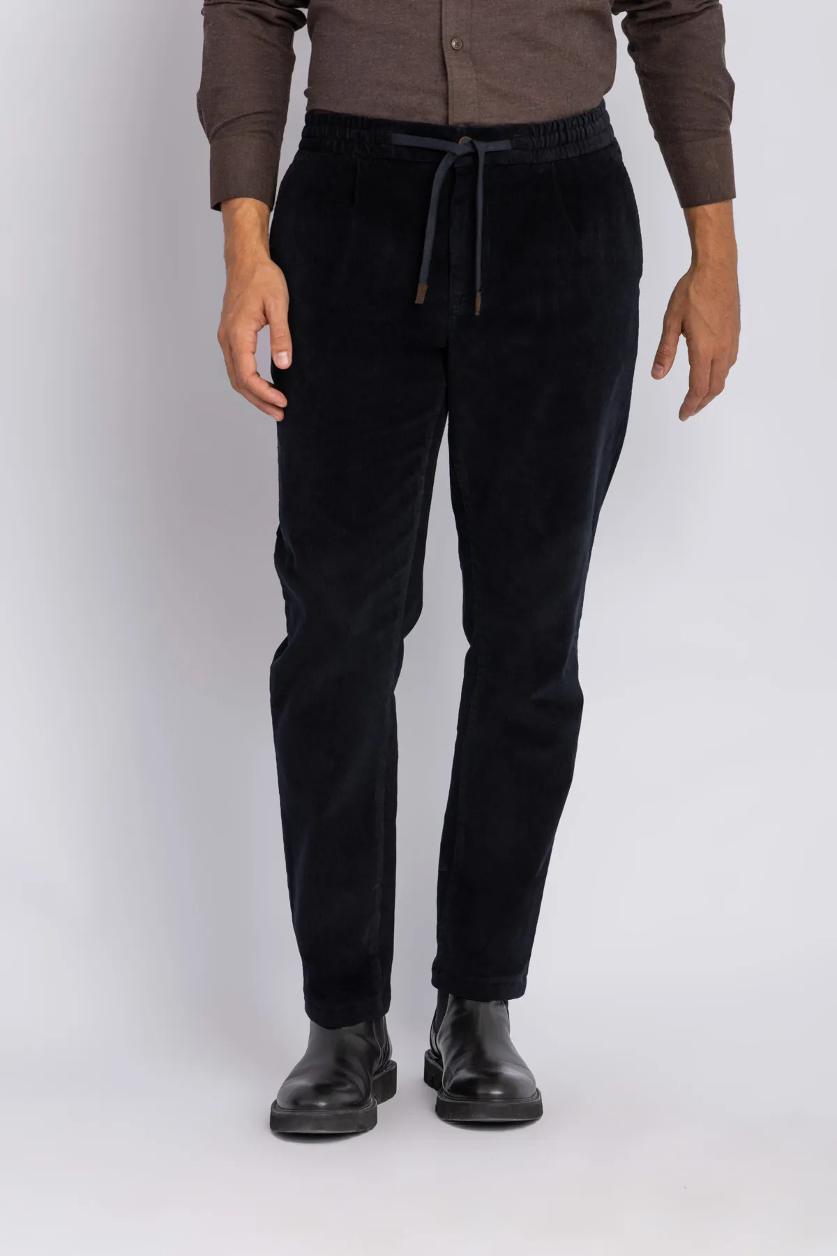 product galley image