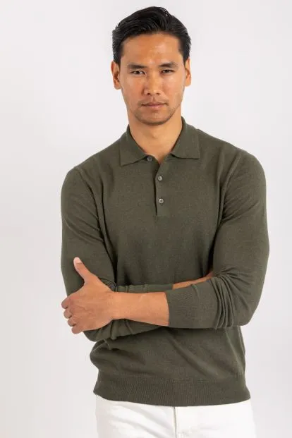 Concrete Product Image