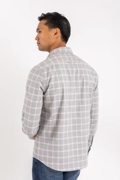 Concrete Product Image