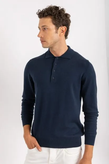 Concrete Product Image