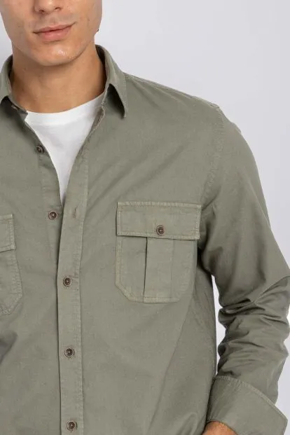 Concrete Product Image