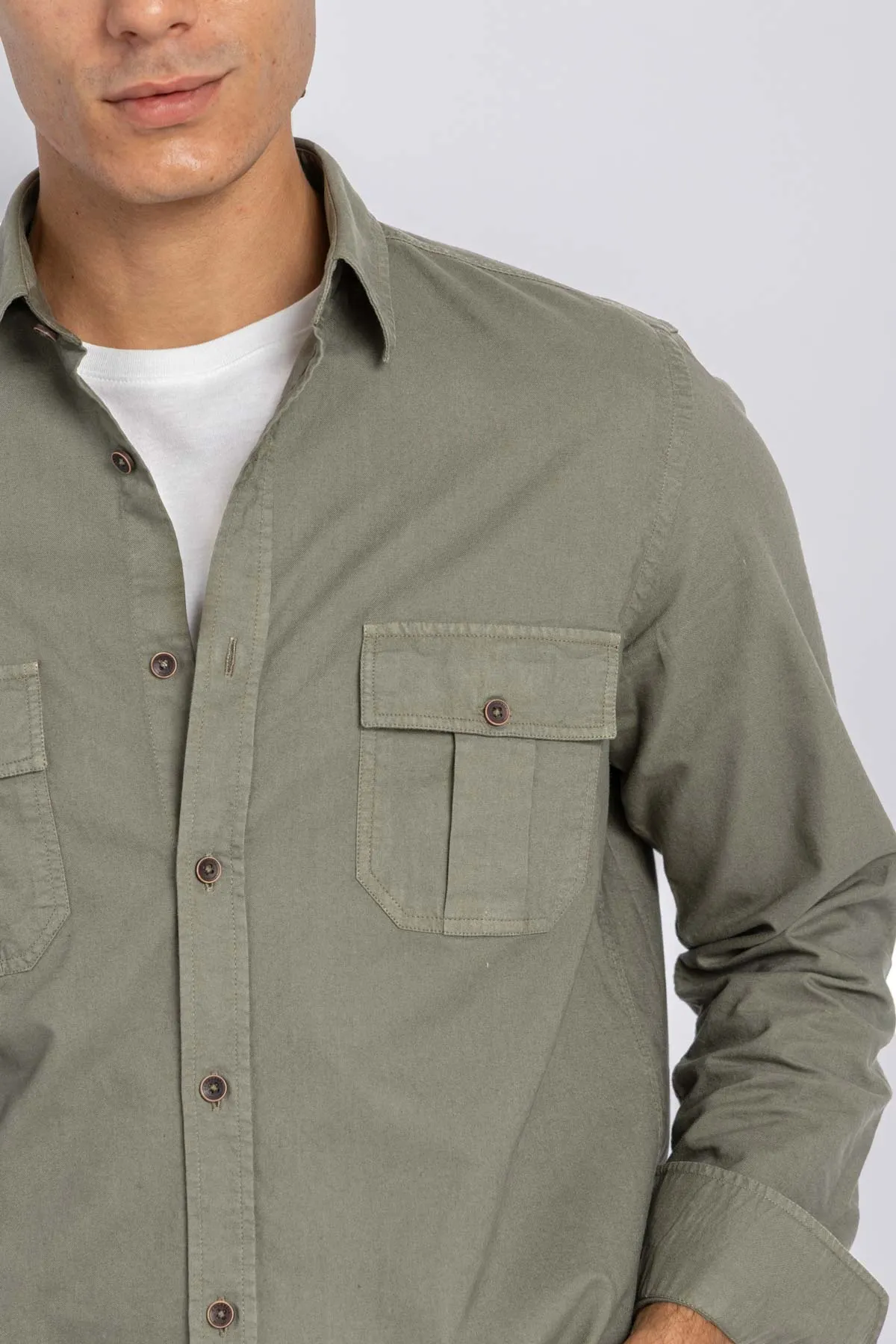 product galley image