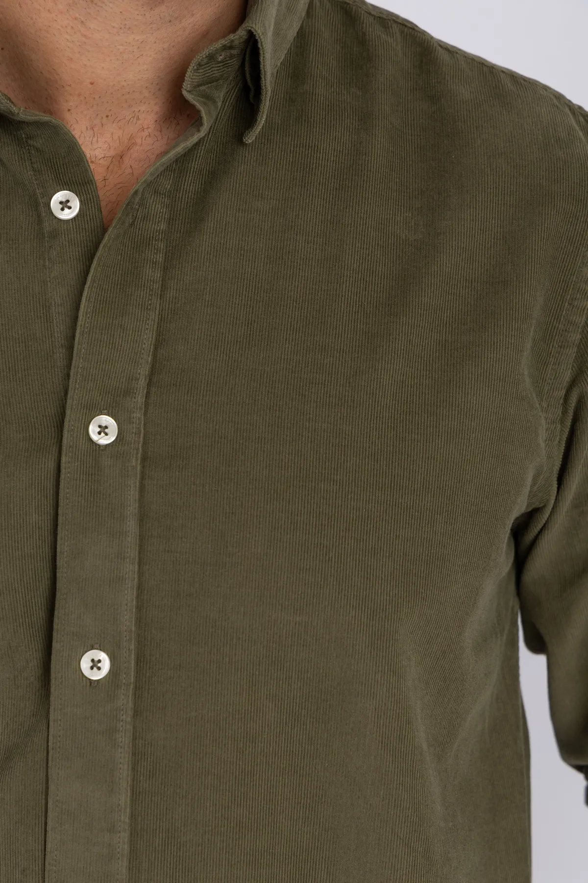 product galley image