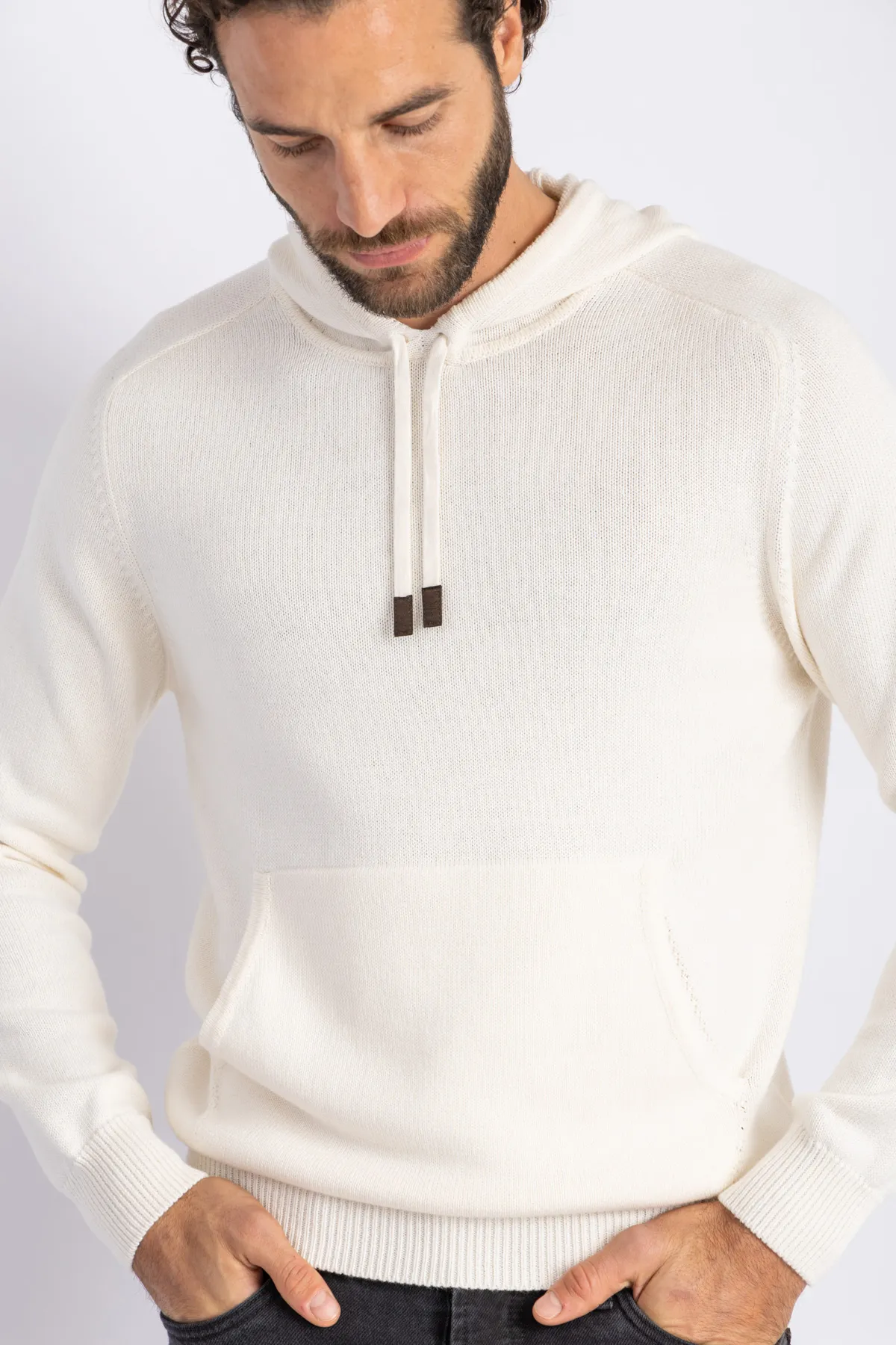 product galley image