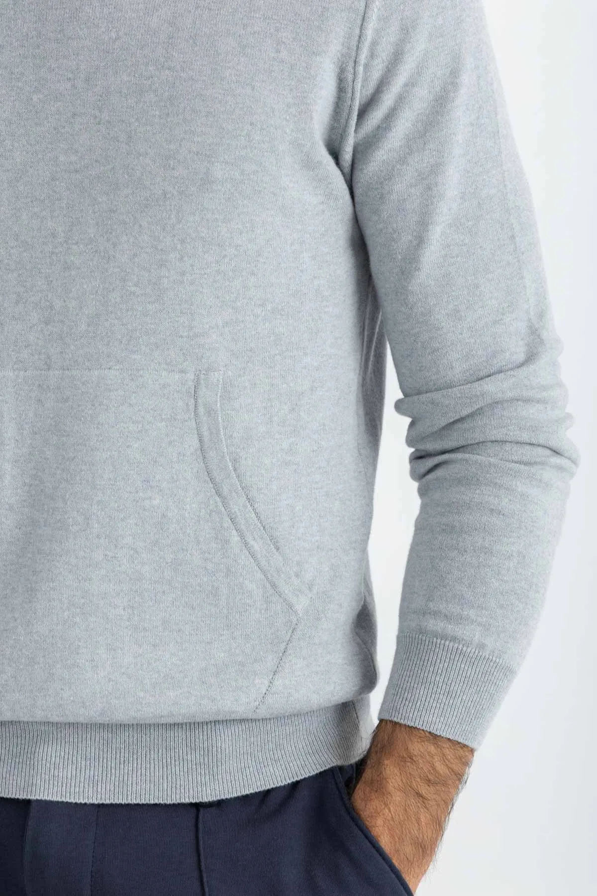 product galley image