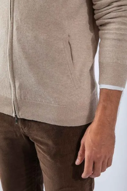 Concrete Product Image