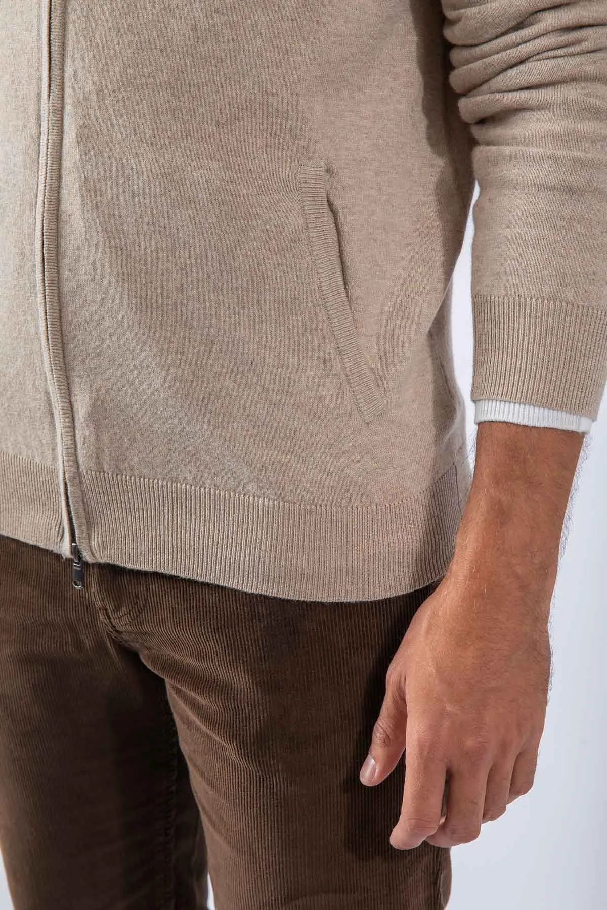 product galley image