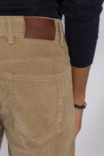 Concrete Product Image