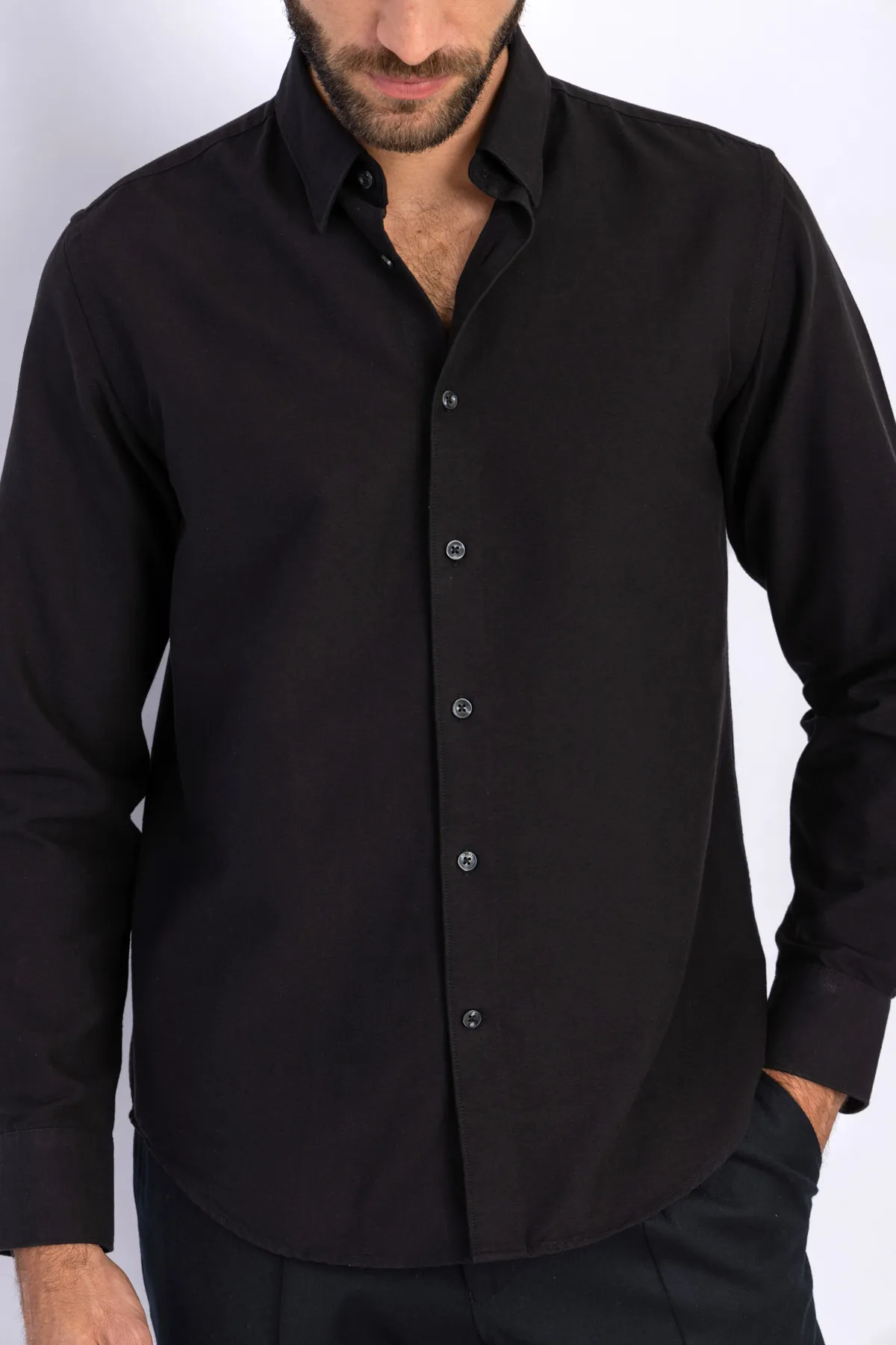 product galley image