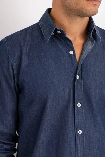 Concrete Product Image