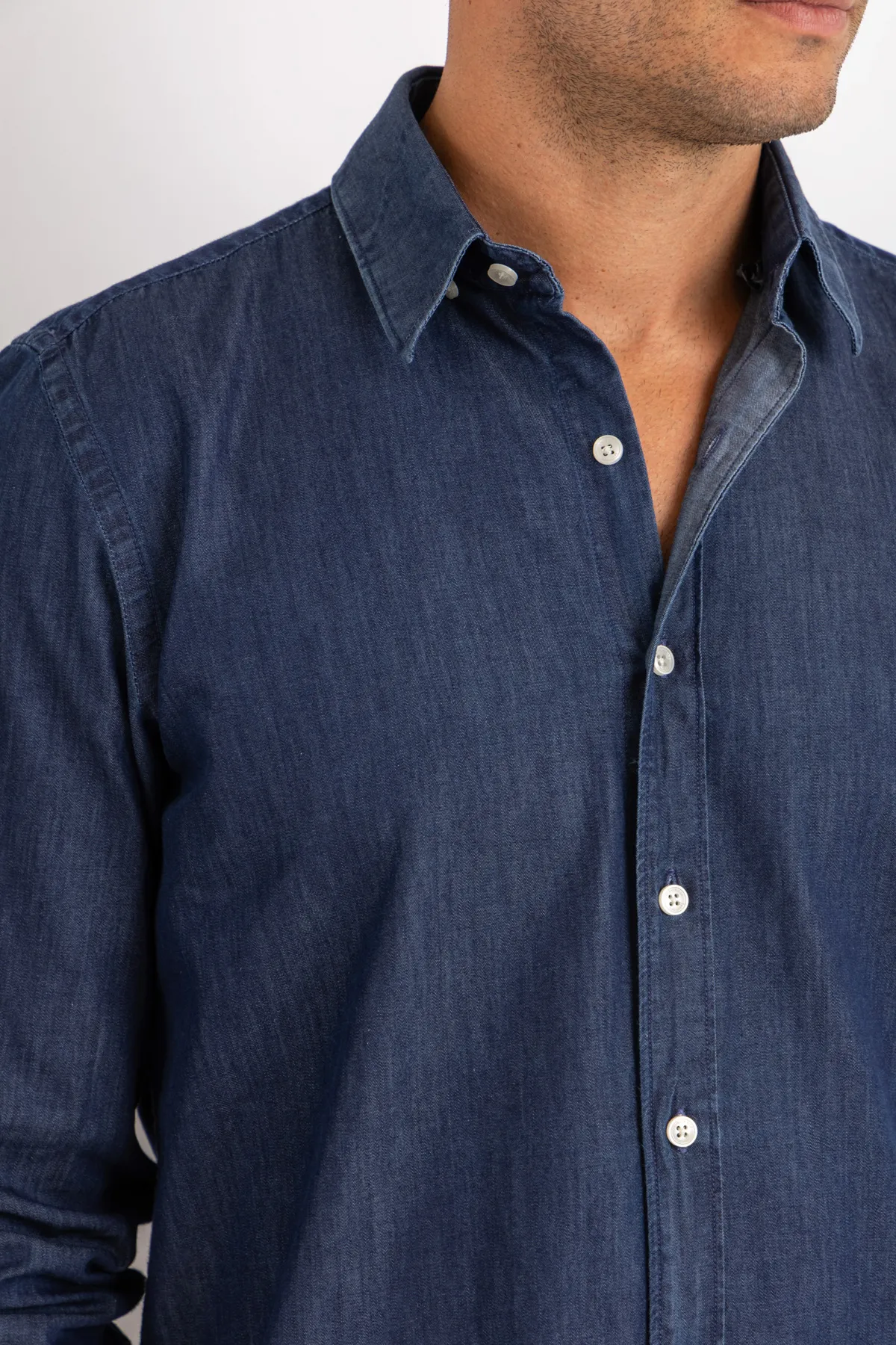 product galley image