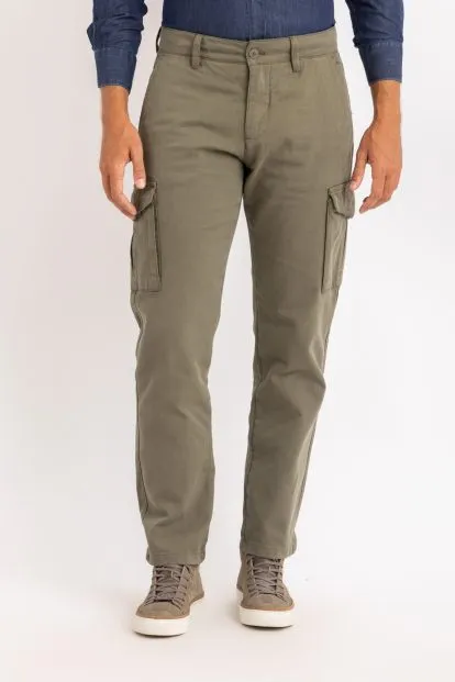 Concrete Product Image