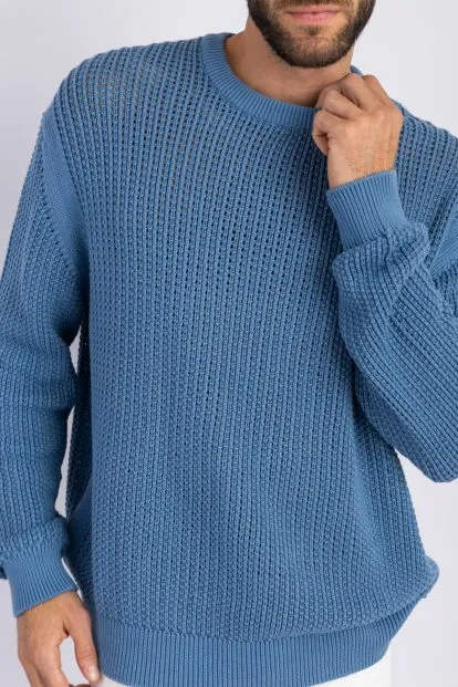 Concrete Product Image