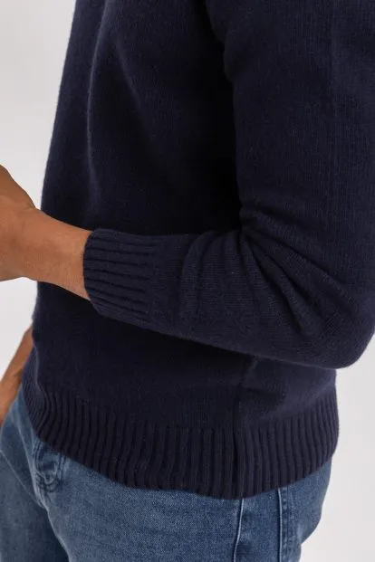 Concrete Product Image