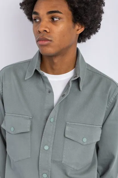 Concrete Product Image