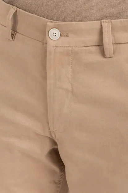 Concrete Product Image