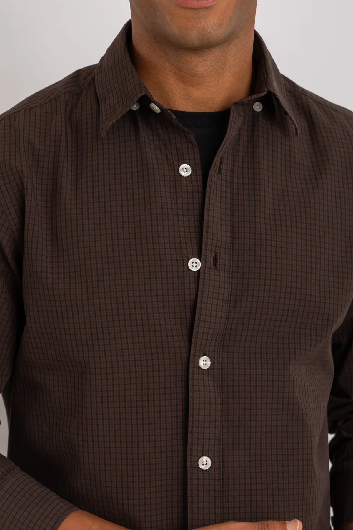 product galley image