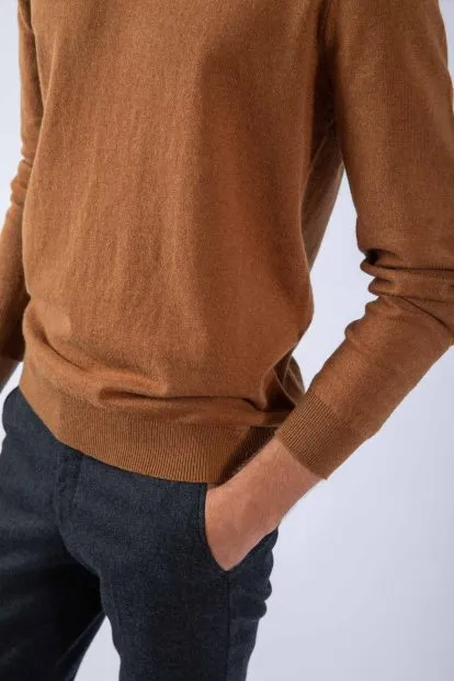 Concrete Product Image