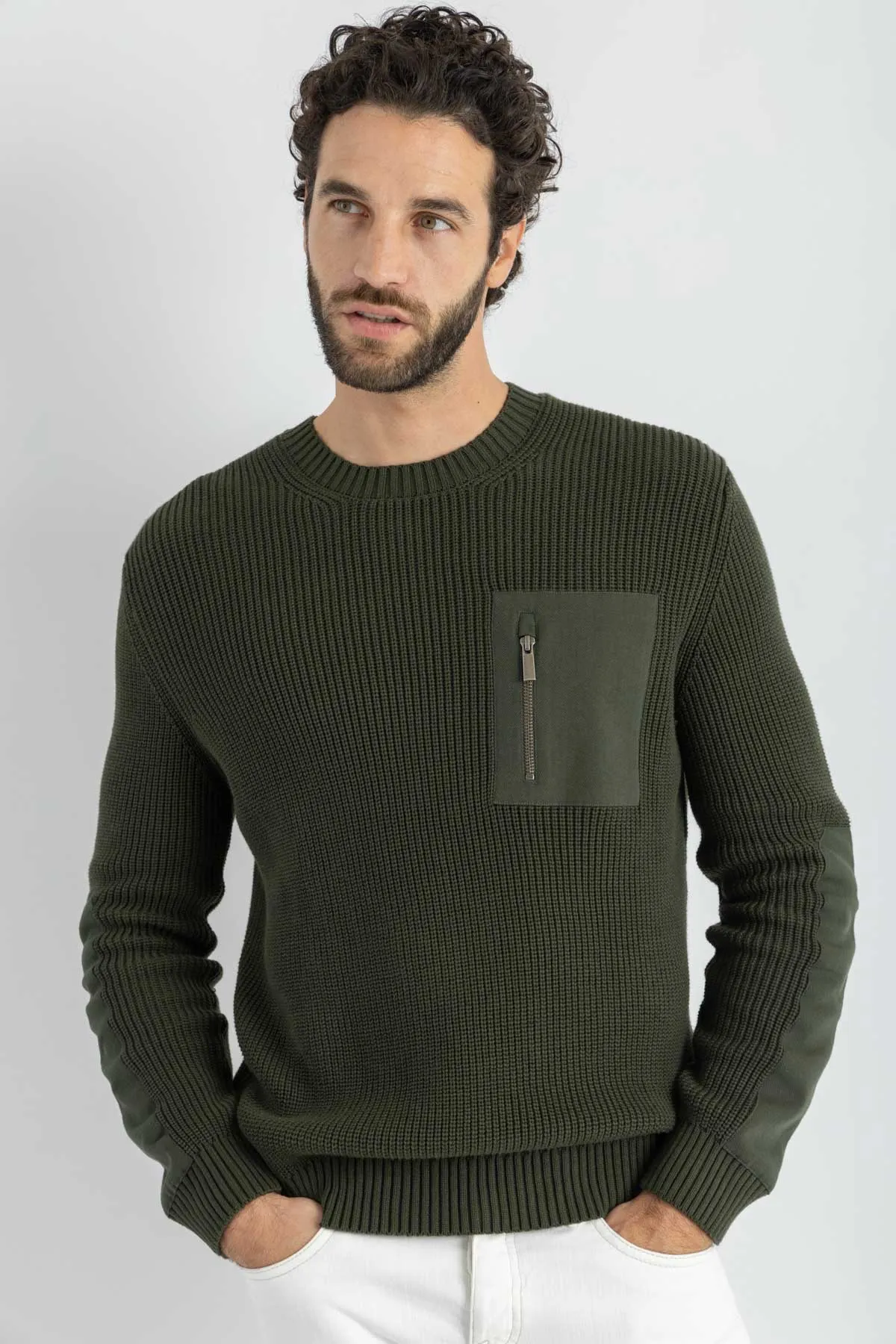 product galley image