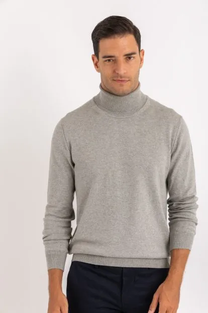 Concrete Product Image