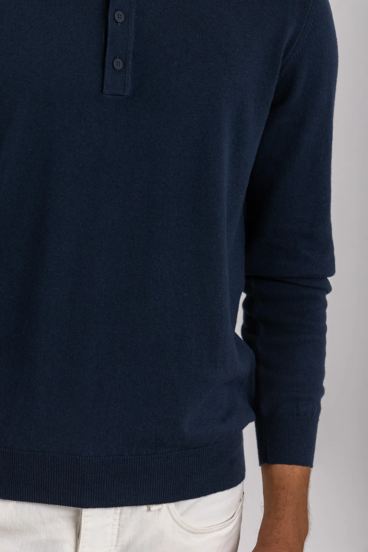 product galley image