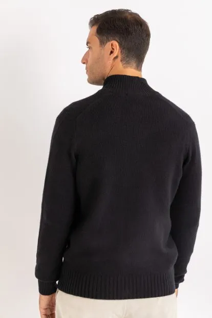 Concrete Product Image