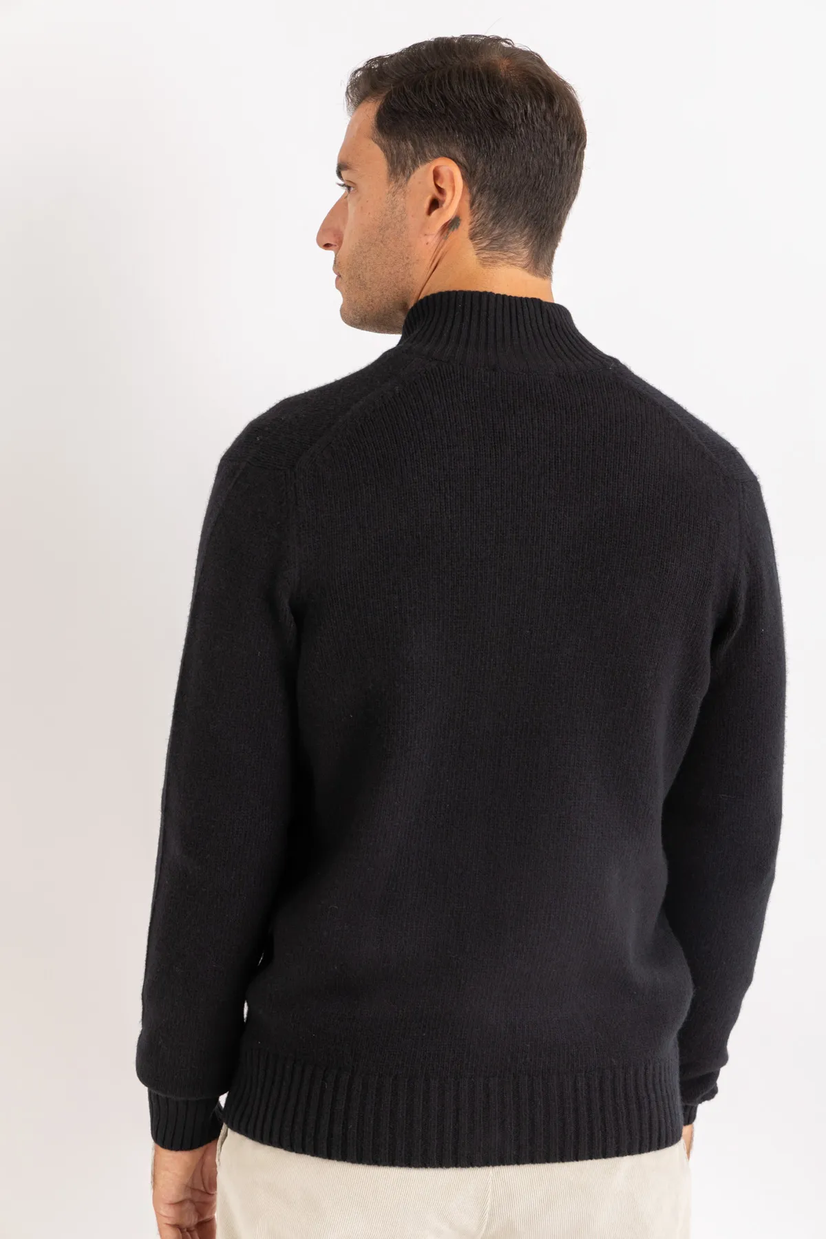 product galley image