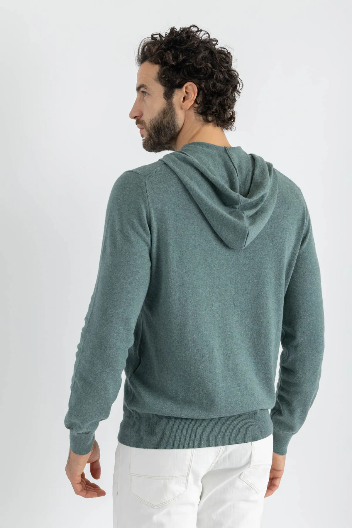 product galley image