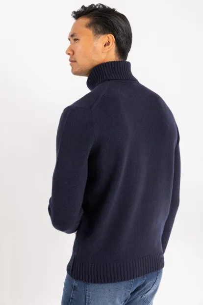 Concrete Product Image