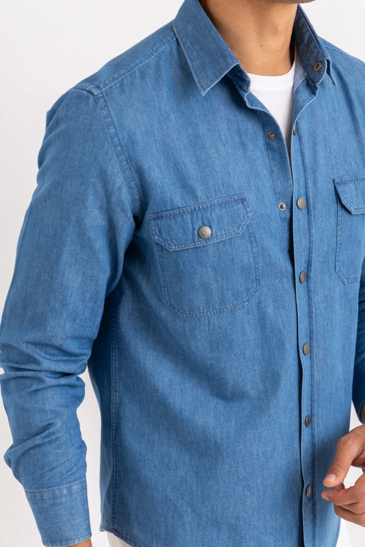 product galley image