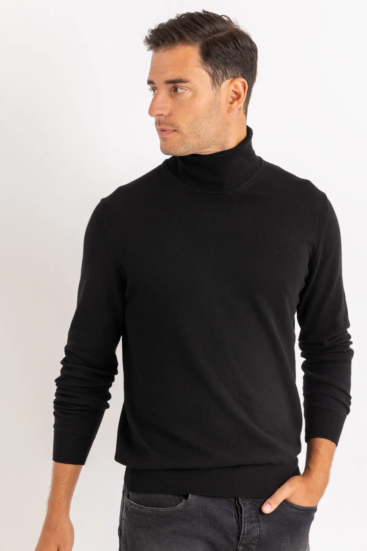 product galley image