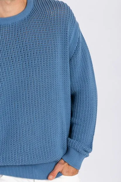 Concrete Product Image