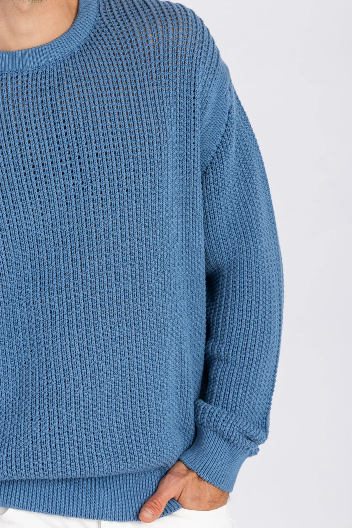 product galley image