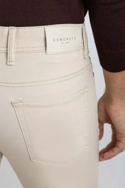 Concrete Product Image