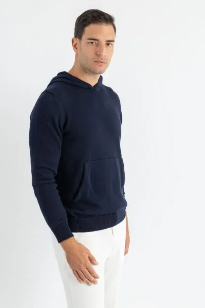 Concrete Product Image