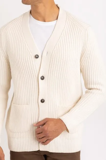 Concrete Product Image