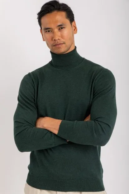 Concrete Product Image