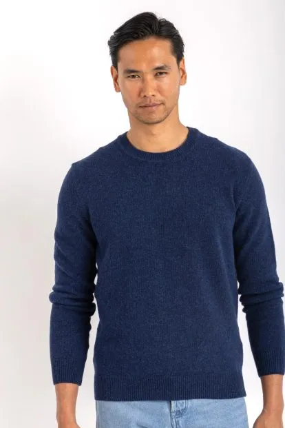 Concrete Product Image