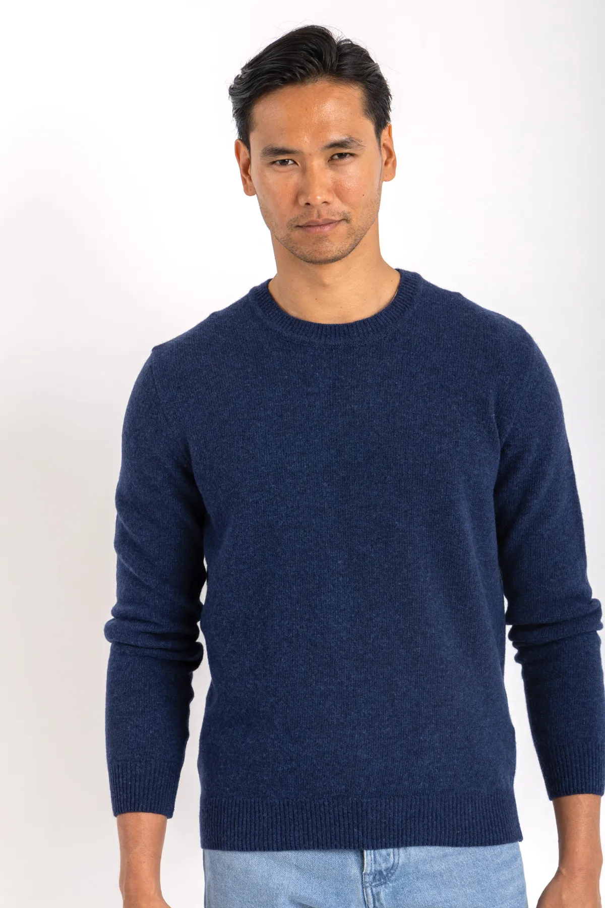 product galley image