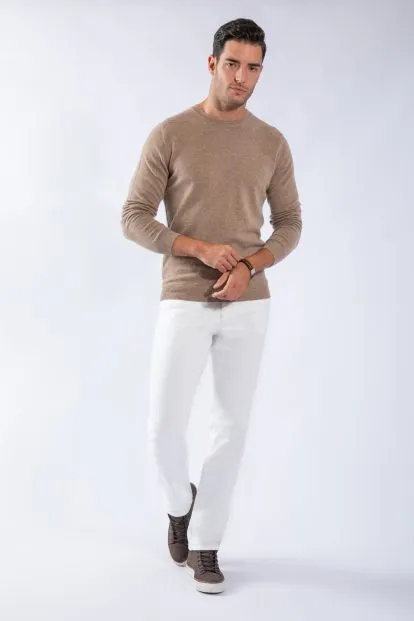 Concrete Product Image