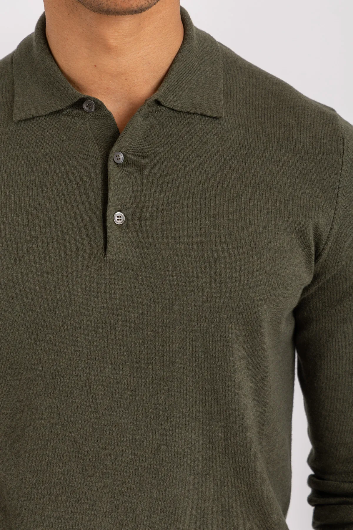 product galley image