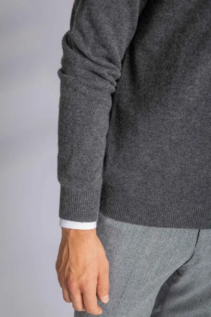 Concrete Product Image