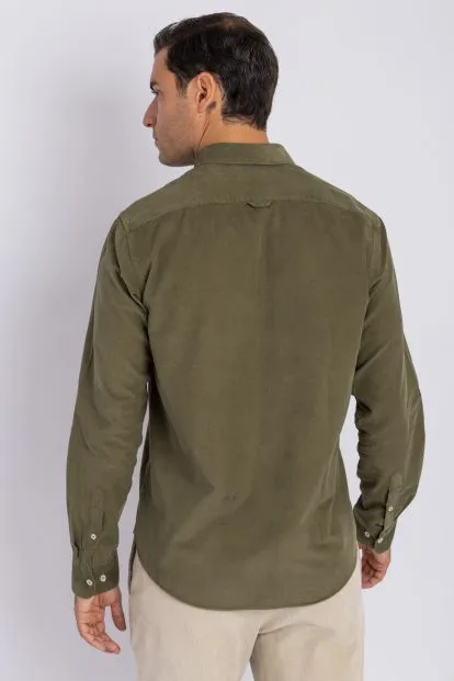 Concrete Product Image