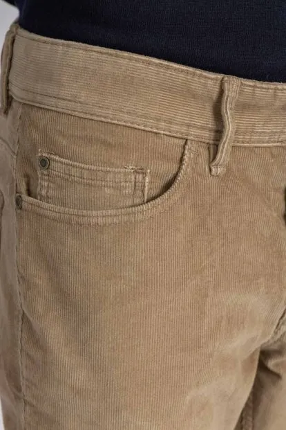 Concrete Product Image