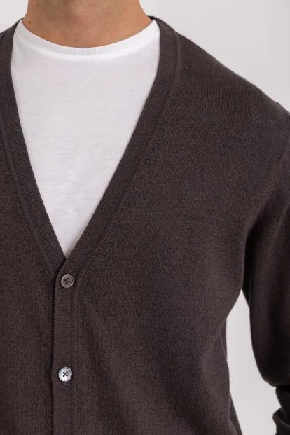 Concrete Product Image