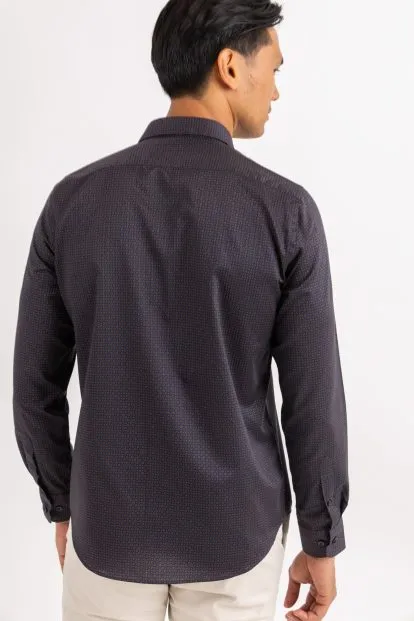 Concrete Product Image