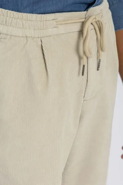 Concrete Product Image