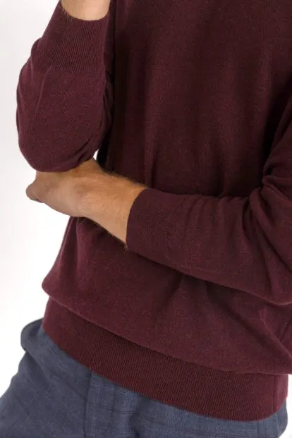 Concrete Product Image